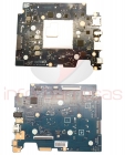 Motherboard Lenovo IP Slim 3 Chrome MT8186 UMA8G  128GEMMC