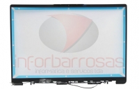 Lenovo IdeaPad 5 Pro-16ACH6 Lcd Bezel
