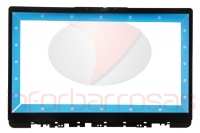 Lenovo IdeaPad 1 14ALC7 Lcd Bezel