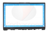 Lenovo IdeaPad 1 15ALC7 Lcd Bezel