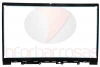 Lenovo ThinkBook 15 G4 IAP  Lcd Bezel