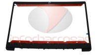 Lenovo IP Slim 3 Chrome 14M868 Lcd Bezel