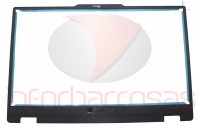 Lenovo LOQ 15ARP9 Lcd Bezel