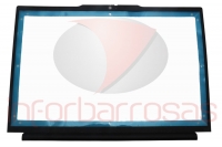 Lenovo ThinkPad E14 Gen 6 Lcd Bezel