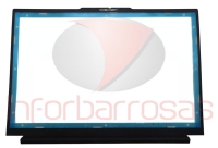 Lenovo ThinkPad E16 Gen 3 Lcd Bezel