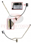 Lenovo Ideapad ThinkPad 110S-11IBR Lcd Cable