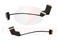 Lenovo IdeaPad Flex 5 14ALC7 Lcd Cable