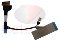 Lenovo Legion Pro 5 16IRX9 Lcd Cable