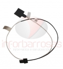Lenovo IdeaCentre AIO 3-24ARE05 WebCam Cable