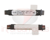 Lenovo IdeaPad S340-14API CMOSTRANS Cable