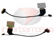 Lenovo ThinkPad L13 Yoga Gen 3 Lcd Cable