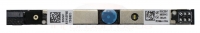 Lenovo V510-14IKB WebCam
