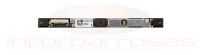 Lenovo Legion 5-15ACH6H WebCam