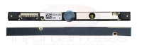 Lenovo IdeaPad Slim 3 14IAH8 WebCam