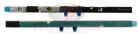 Lenovo Yoga Pro 9 16IMH9 WebCam