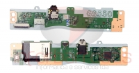 Lenovo Ideapad 3 15ADA-069 Usb Board