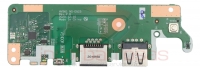 Lenovo V15 G2-ALC USB Board