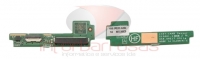 Lenovo IdeaPad Flex 5 14ALC7 Sensor Board