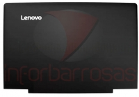 Lenovo IdePad Y700-15ISK Lcd BackCover