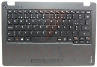 Teclado Lenovo Ideapad 100S-11IBY Com Top Cover