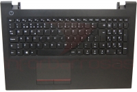 Teclado Lenovo V510-15IKB Com Topcover