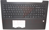 Teclado Lenovo V330-15IKB Com Top Cover