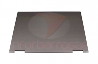 Lenovo Yoga 730-13IWL-049 Lcd Backover IRON GRAY