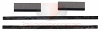 Lenovo ThinkPad Yoga 730-13IKB Strip Cover IRON GRAY