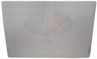 Lenovo Ideapad 330S-15ARR-186 Backcover