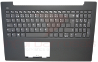 Teclado Lenovo V130-15IKB Com Top Cover