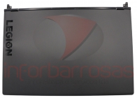 Lenovo Legion Y530-15ICH-1060 Lcd BackCover
