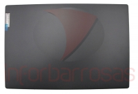 Lenovo IdeaPad S145-15IWL Lcd BacKcover