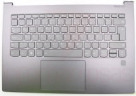 Teclado Lenovo Yoga C930-13IKB Com Top Cover