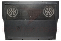 Lenovo Legion Y540-15IRH-901 Bottom Cover REFURBISHED