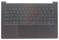 Teclado Lenovo Yoga C940-14IIL