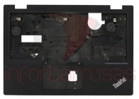 Lenovo ThinkPad L380 Top Cover Com Finger Print BLACK