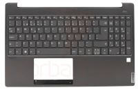 Teclado Lenovo Yoga S740-15IRH Com Top Cover