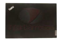 Lenovo ThinkPad E14 Gen 4  Lcd BackCover