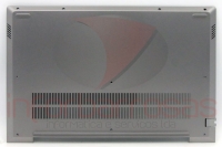Lenovo ThinkBook 14 G3 ACL Bottom Cover