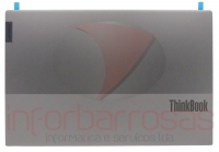 Lenovo ThinkBook 15 G2 ITL Lcd Backcover