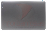 Lenovo IdeaPad 3-14ALC6 Lcd BackCover