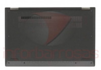 Lenovo Flex Flex 5-15ALC05 Bottom Cover