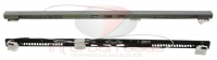 Lenovo ThinkBook 16p G2 ACH Cover Strip