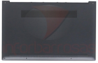 Lenovo Ideapad Yoga 7-14ACN6 Bottom Cover