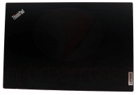 Lenovo Thinkpad T15P G3 Lcd Backcover