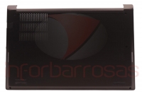 Lenovo ThinkPad E14 Gen 4 Bottom Cover