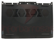 Lenovo IdeaPad Gaming 3 15IAH7 Bottom Cover