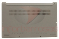 Lenovo IdeaPad 1 15ALC7 Bottom Cover