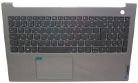 Teclado Lenovo ThinkBook 15 G4 IAP Com Top Cover