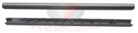 Lenovo IP Slim 3 Chrome 14M868 Hinge Cover GREY